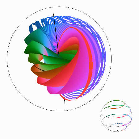 hopf451.gif